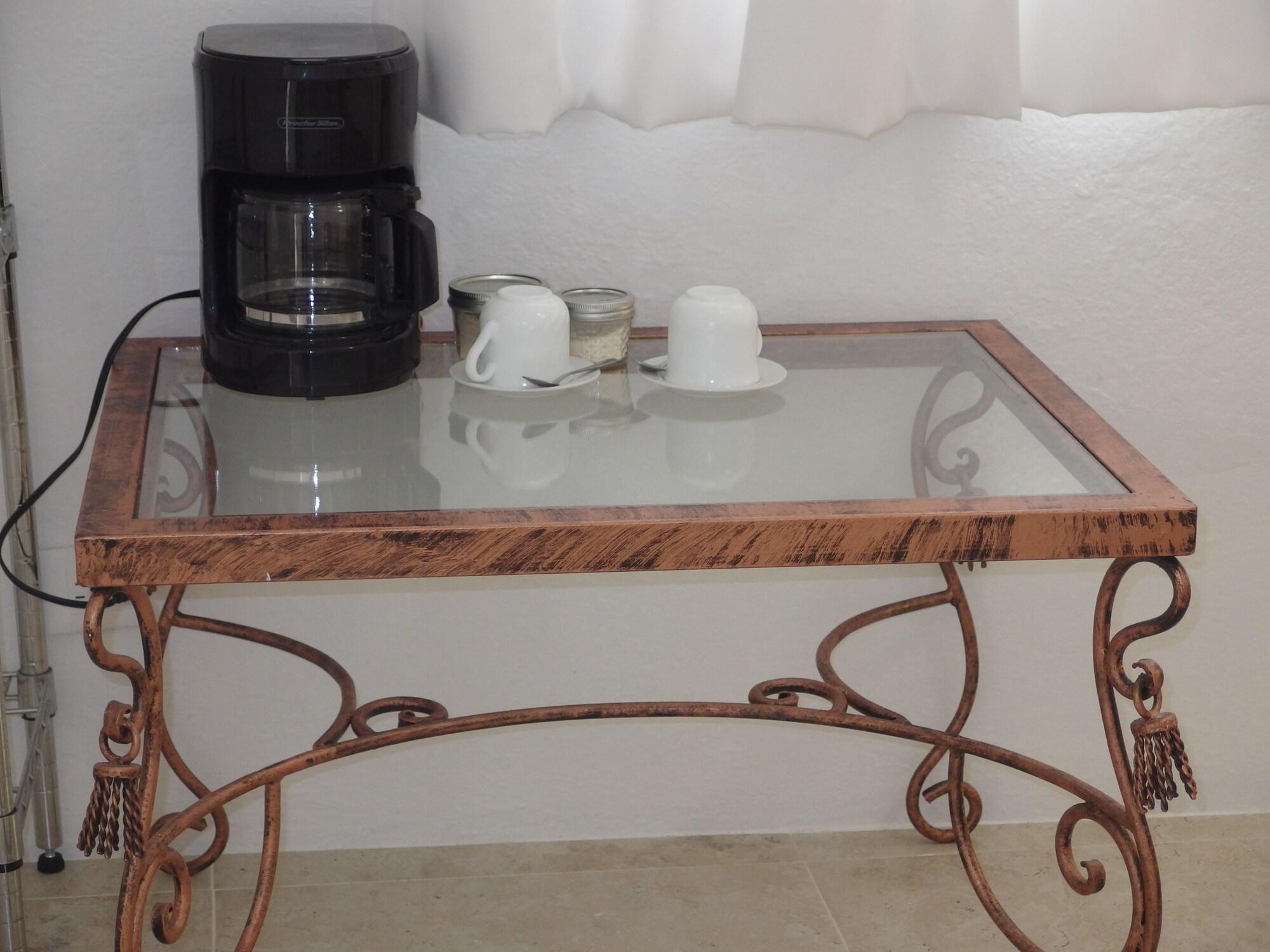 Casa De Las Conservas Comfort San Miguel de Allende Eksteriør billede